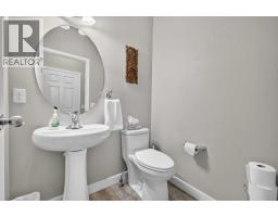 6 Prestwick Estate Gate SE - photo 22