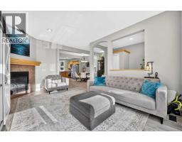 6 Prestwick Estate Gate SE - photo 4