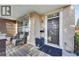 6 Prestwick Estate Gate SE - photo 40