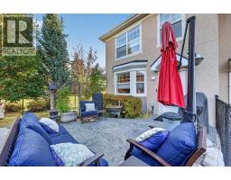 6 Prestwick Estate Gate SE - photo 42