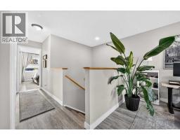 6 Prestwick Estate Gate SE - photo 25