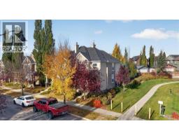 6 Prestwick Estate Gate SE - photo 44