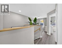 6 Prestwick Estate Gate SE - photo 24
