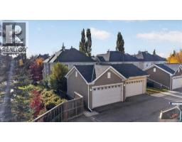 6 Prestwick Estate Gate SE - photo 45