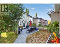 6 Prestwick Estate Gate SE - photo 43
