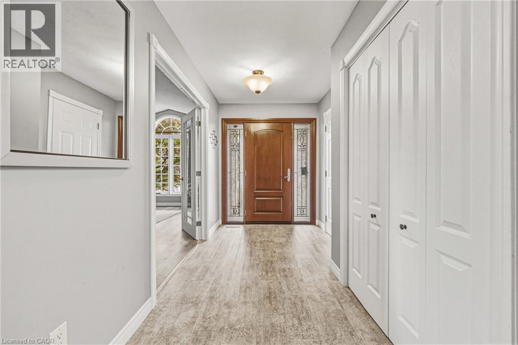 116 ATTWOOD Drive, Cambridge — photo 4