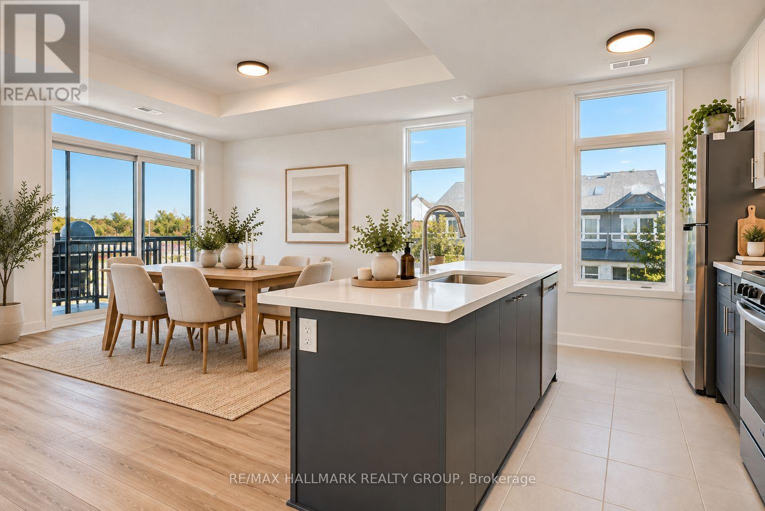 1063 CEDAR CREEK DR DRIVE, Ottawa — photo 10