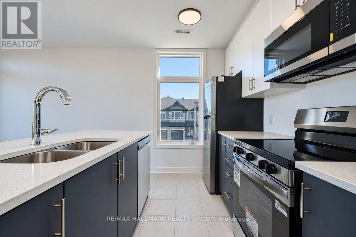 1063 CEDAR CREEK DR DRIVE, Ottawa — photo 11