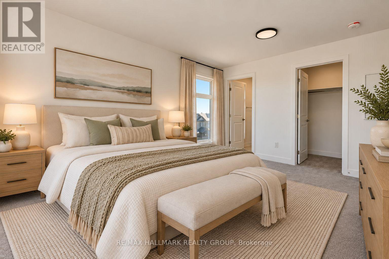 1063 Cedar Creek Dr Drive — photo 16