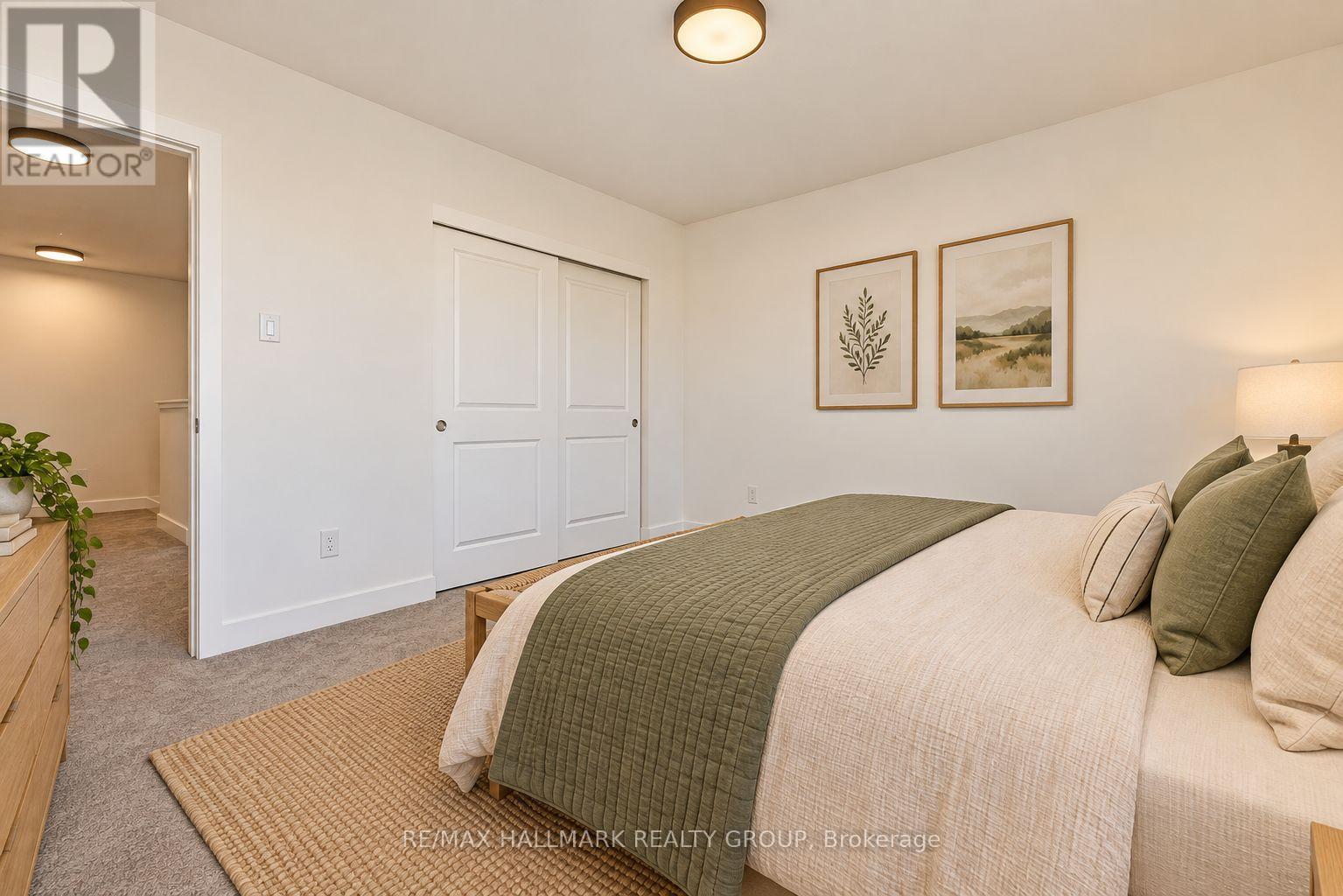 1063 Cedar Creek Dr Drive — photo 20