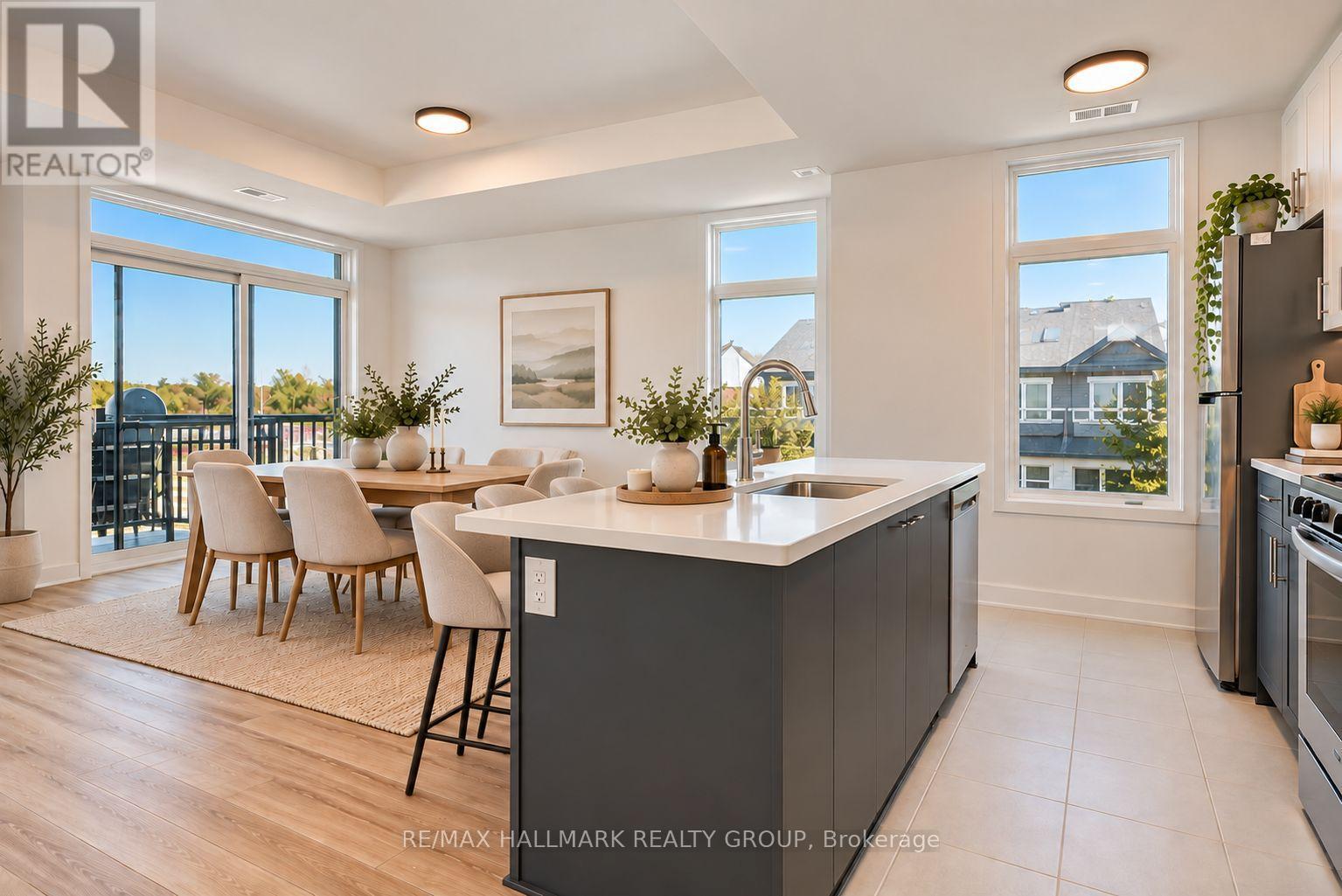 1063 CEDAR CREEK DR DRIVE, Ottawa — photo 6