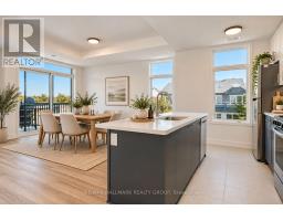 1063 Cedar Creek Dr Drive, Ottawa, ON K1X0G3 Photo 10