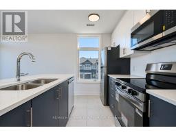1063 Cedar Creek Dr Drive, Ottawa, ON K1X0G3 Photo 11