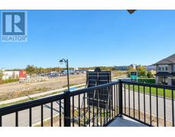 1063 Cedar Creek Dr Drive, Ottawa, ON K1X0G3 Photo 12