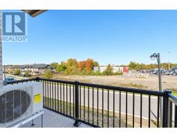 1063 Cedar Creek Dr Drive, Ottawa, ON K1X0G3 Photo 13