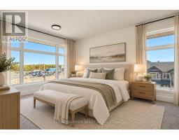 1063 Cedar Creek Dr Drive, Ottawa, ON K1X0G3 Photo 14