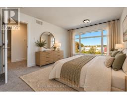 1063 Cedar Creek Dr Drive, Ottawa, ON K1X0G3 Photo 15