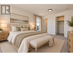 1063 Cedar Creek Dr Drive, Ottawa, ON K1X0G3 Photo 16