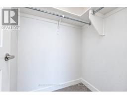 1063 Cedar Creek Dr Drive, Ottawa, ON K1X0G3 Photo 17