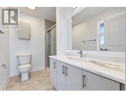 1063 Cedar Creek Dr Drive, Ottawa, ON K1X0G3 Photo 18