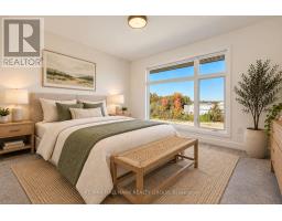 1063 Cedar Creek Dr Drive, Ottawa, ON K1X0G3 Photo 19