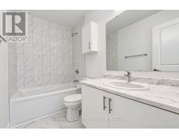 1063 Cedar Creek Dr Drive, Ottawa, ON K1X0G3 Photo 21