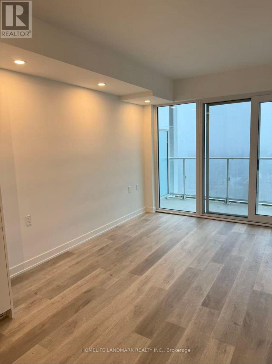 3007 - 88 QUEEN STREET E, Toronto (Church-Yonge Corridor) — photo 4