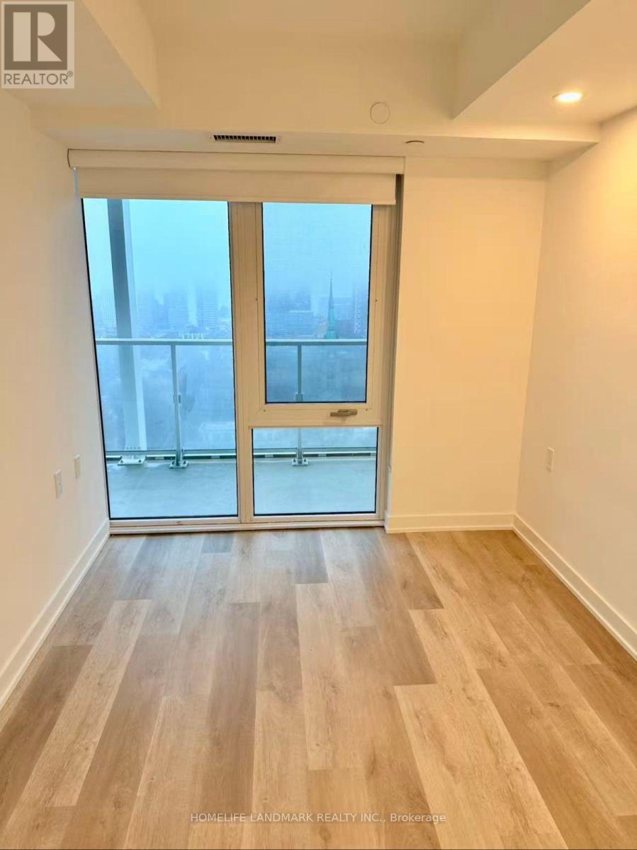 3007 - 88 QUEEN STREET E, Toronto (Church-Yonge Corridor) — photo 6