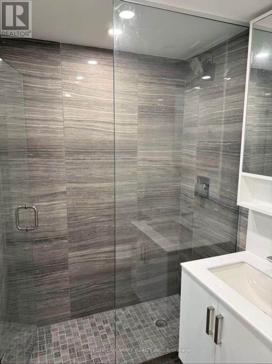 3007 - 88 QUEEN STREET E, Toronto (Church-Yonge Corridor) — photo 7