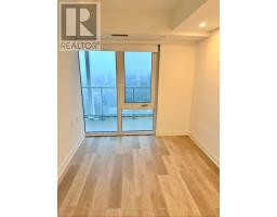 3007 - 88 Queen Street E, Toronto, ON M5C0B6 Photo 6