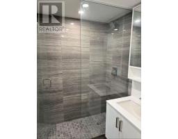 3007 - 88 Queen Street E, Toronto, ON M5C0B6 Photo 7