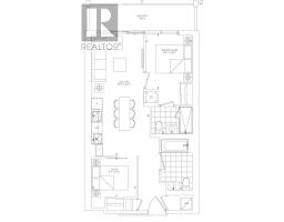 3007 - 88 Queen Street E, Toronto, ON M5C0B6 Photo 8