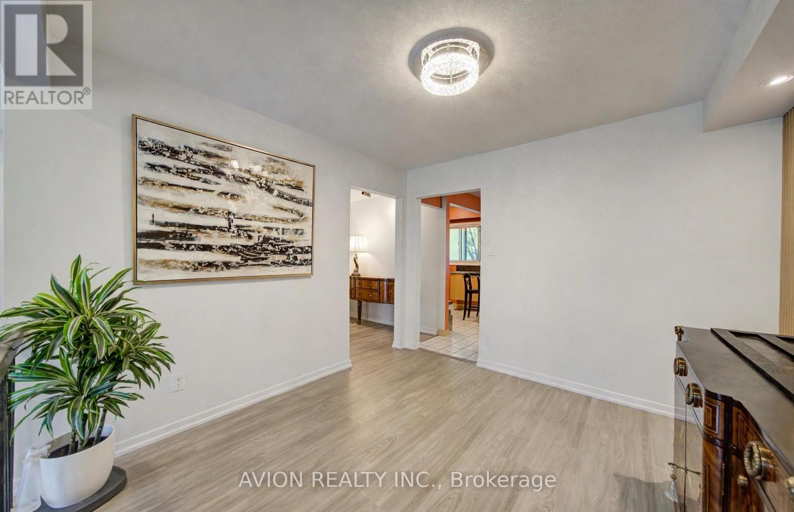 25 - 11 PLAISANCE ROAD, Richmond Hill (North Richvale) — photo 10
