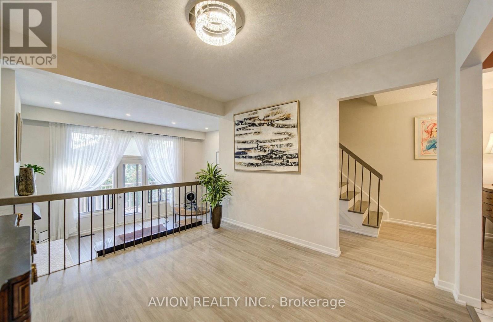 25 - 11 PLAISANCE ROAD, Richmond Hill (North Richvale) — photo 11