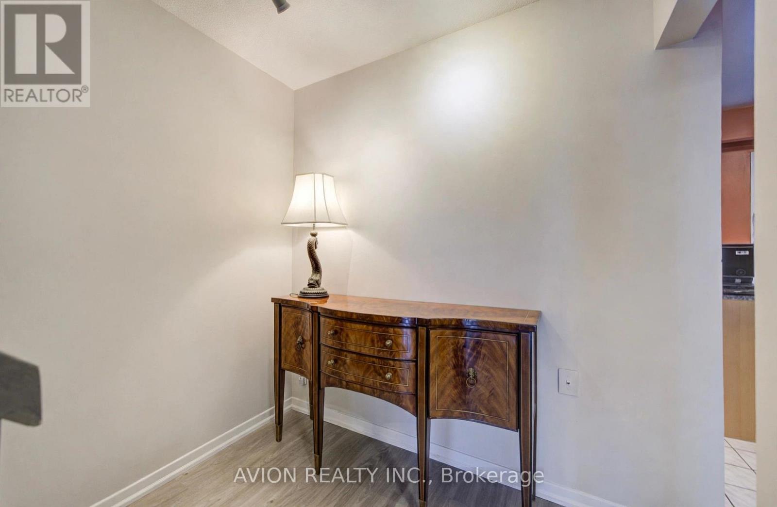 25- 11 Plaisance Road, Richmond Hill, ON photo 13