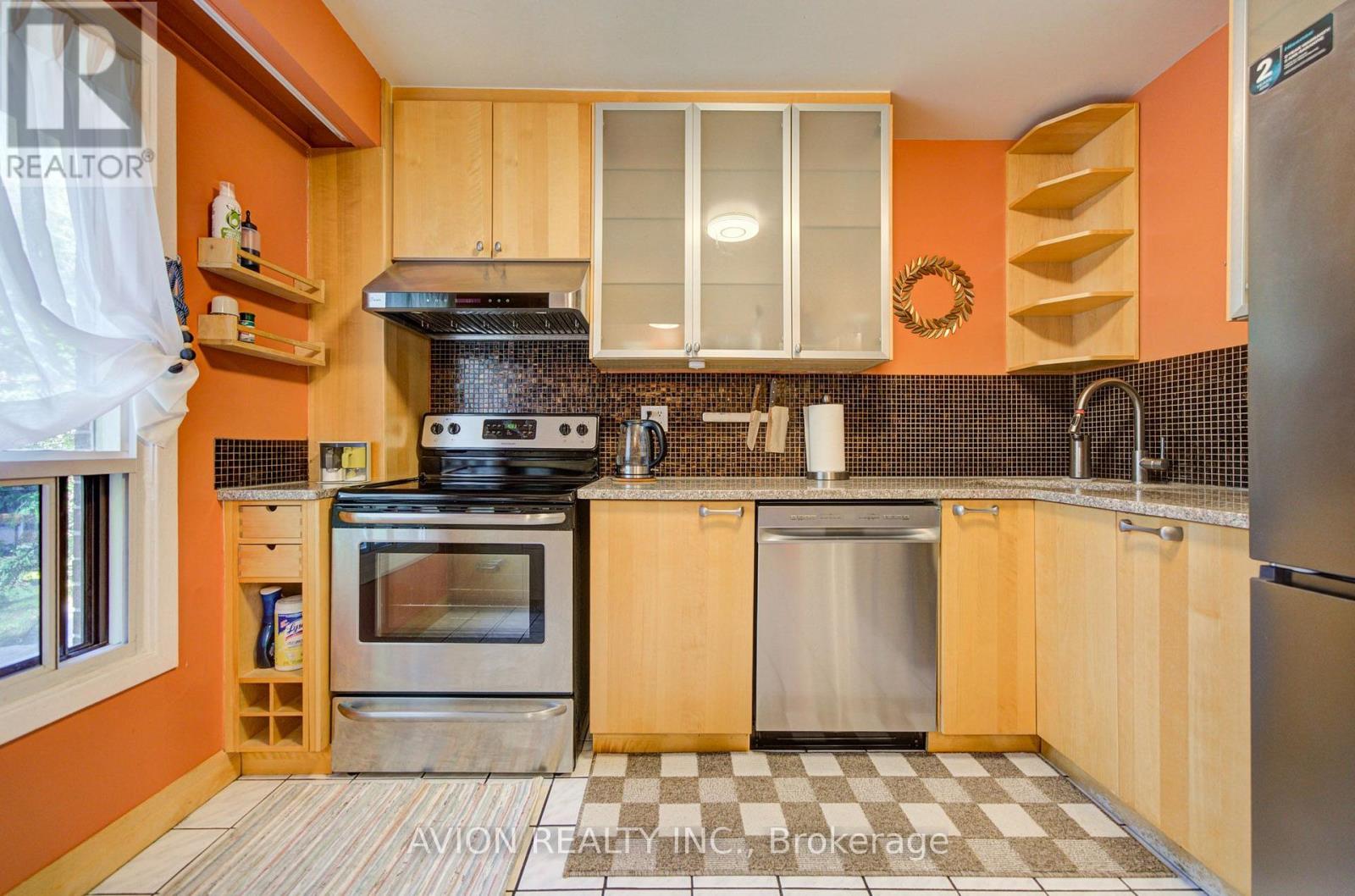 25- 11 Plaisance Road, Richmond Hill, ON photo 16