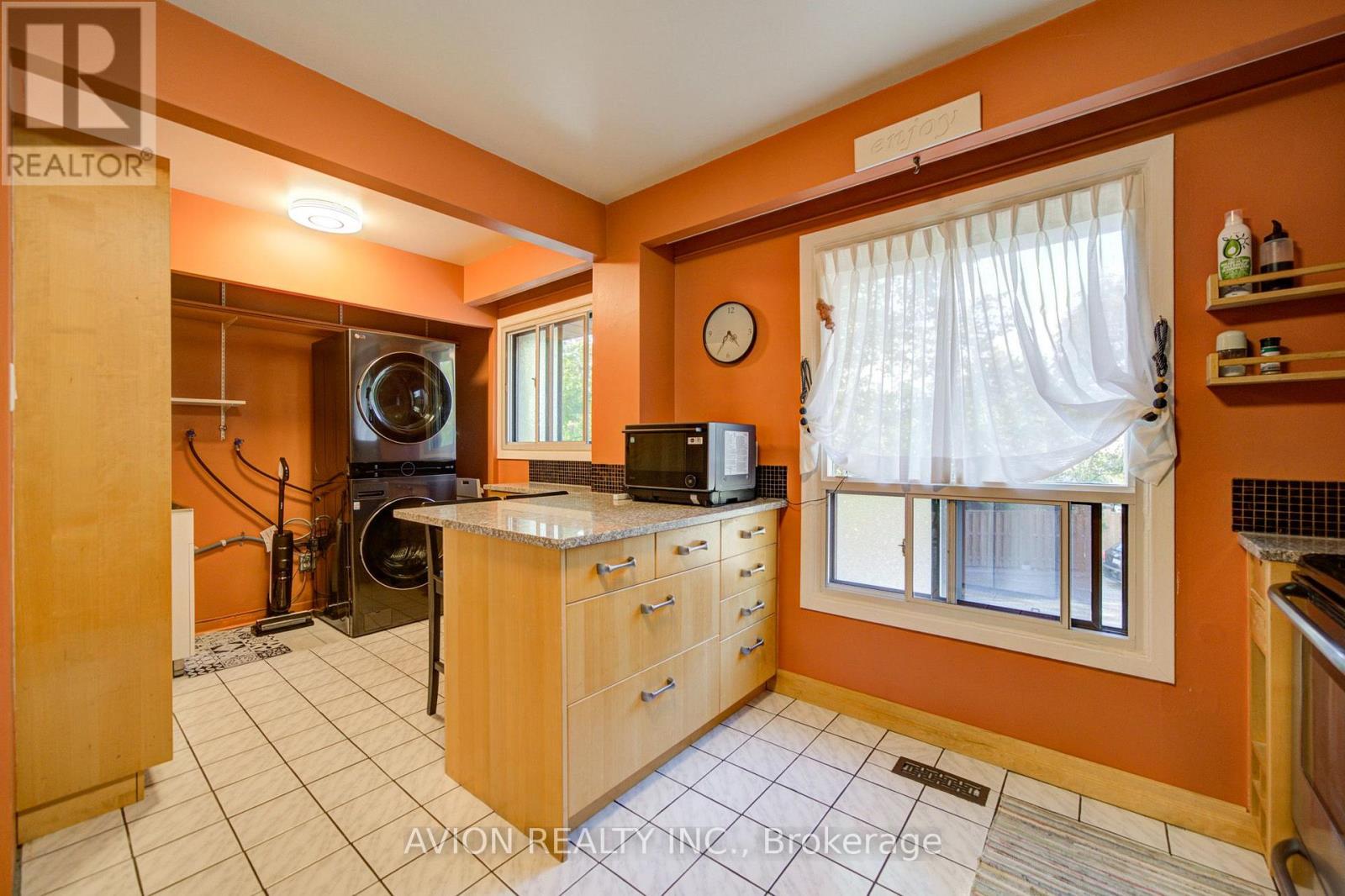 25- 11 Plaisance Road, Richmond Hill, ON photo 18