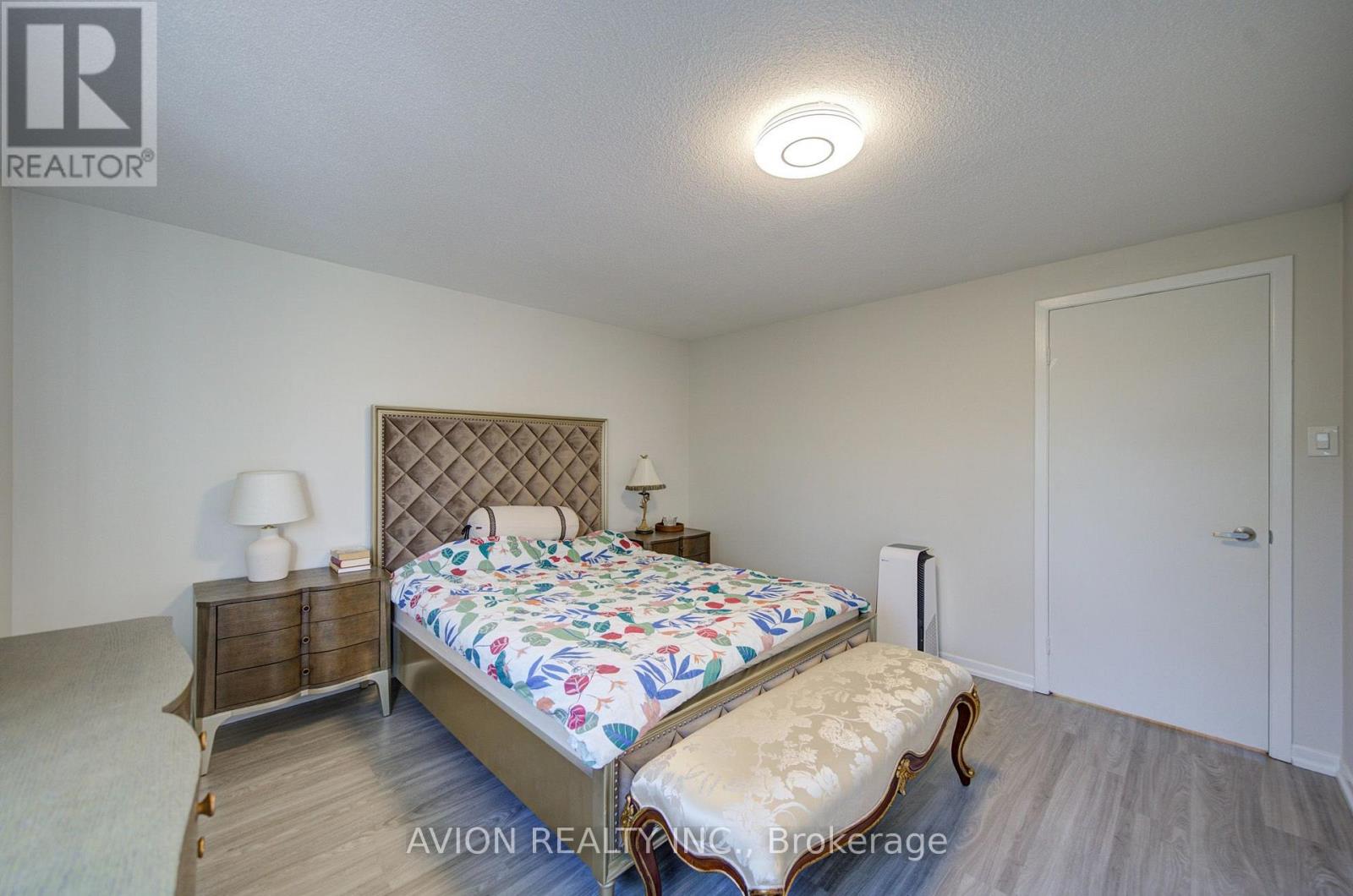 25- 11 Plaisance Road, Richmond Hill, ON photo 22