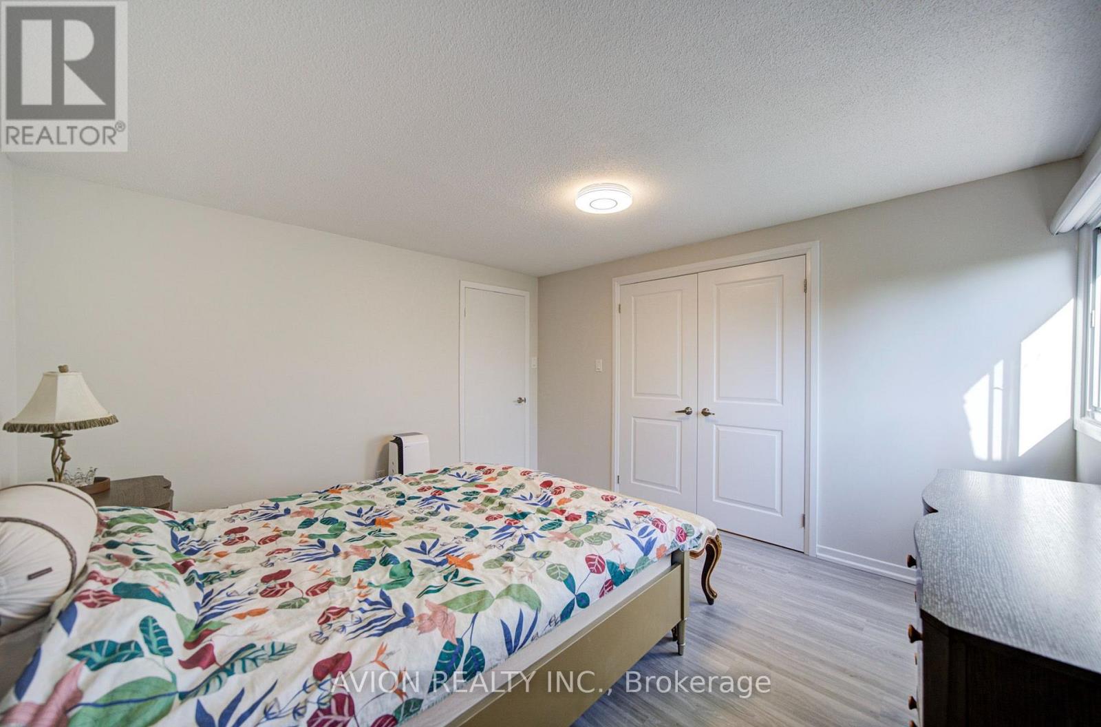 25- 11 Plaisance Road, Richmond Hill, ON photo 23