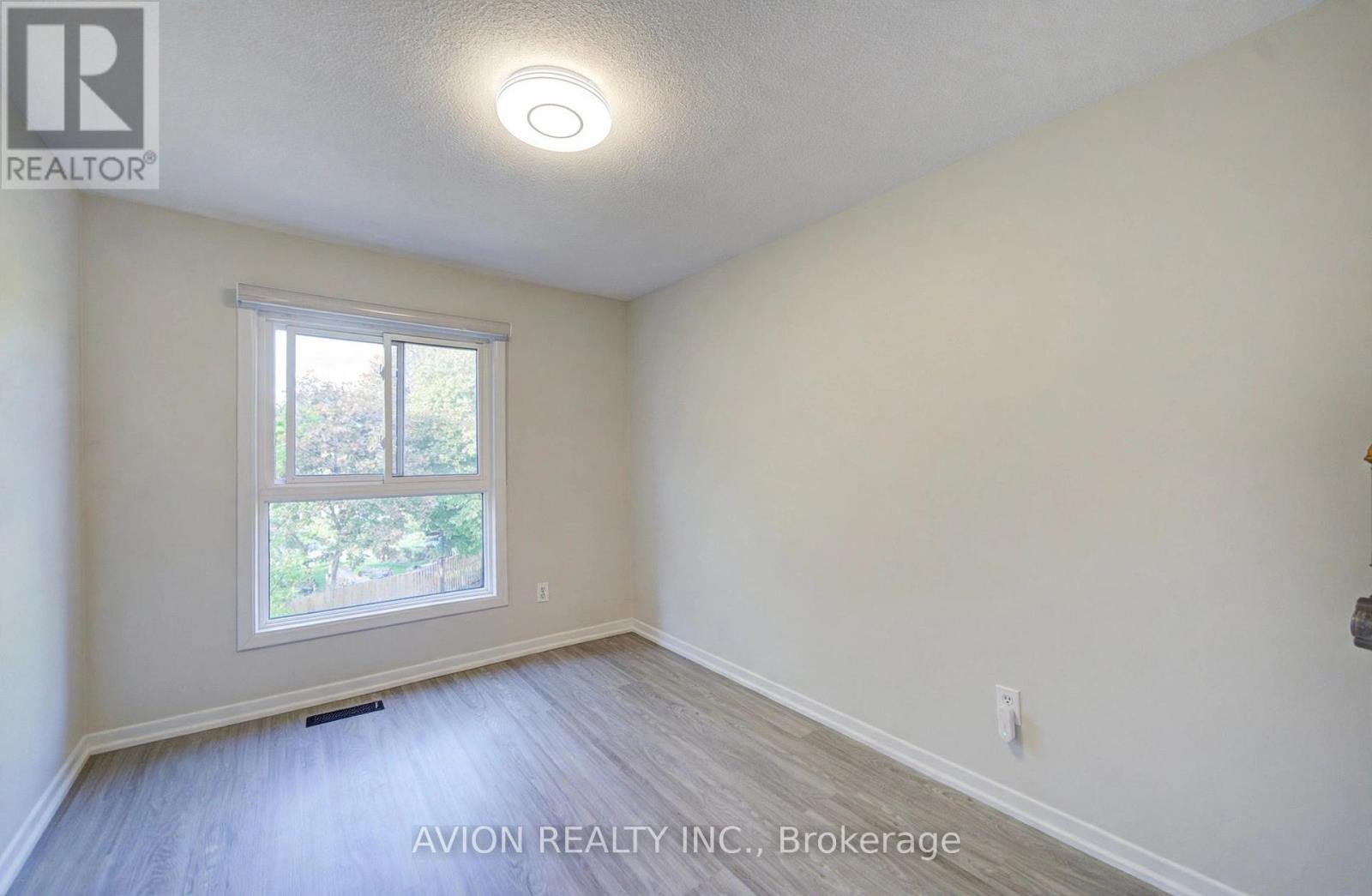 25- 11 Plaisance Road, Richmond Hill, ON photo 26