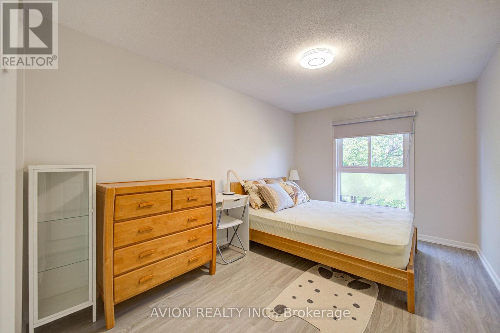 25- 11 Plaisance Road, Richmond Hill, ON photo 28