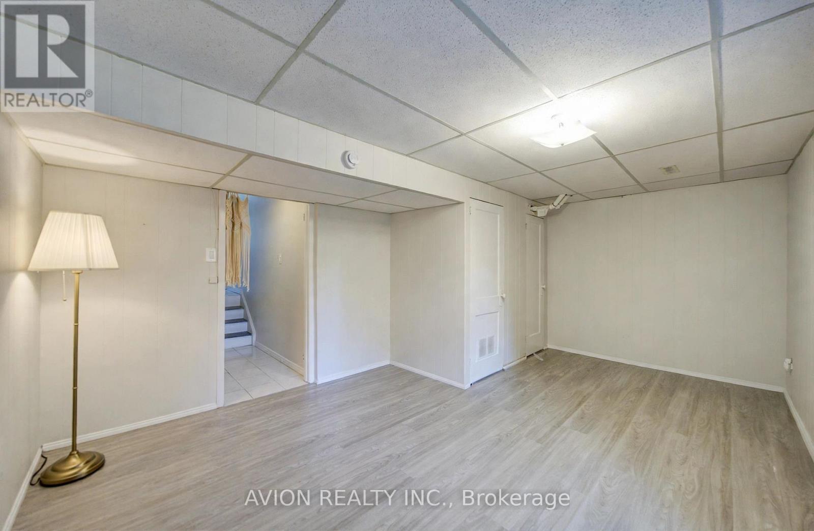 25- 11 Plaisance Road, Richmond Hill, ON photo 29