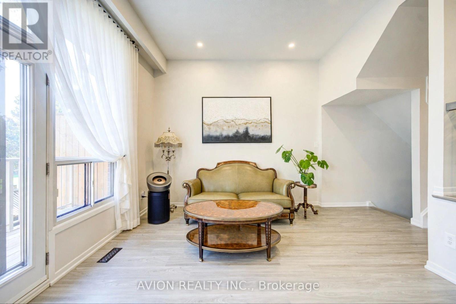 25 - 11 PLAISANCE ROAD, Richmond Hill (North Richvale) — photo 4