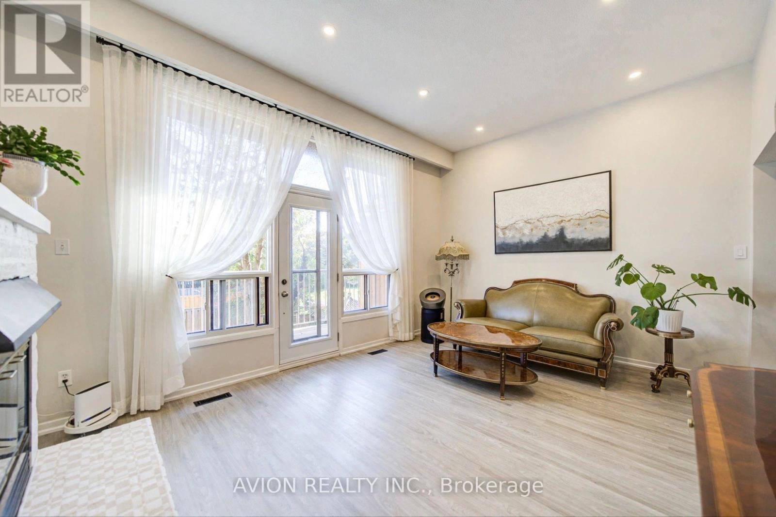 25 - 11 PLAISANCE ROAD, Richmond Hill (North Richvale) — photo 5