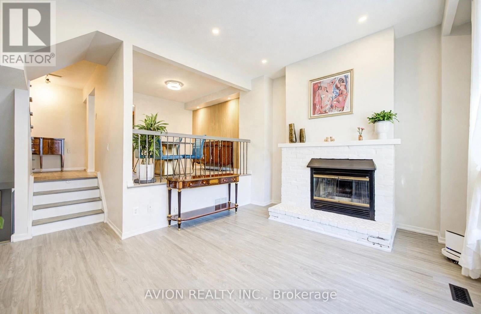 25 - 11 PLAISANCE ROAD, Richmond Hill (North Richvale) — photo 7