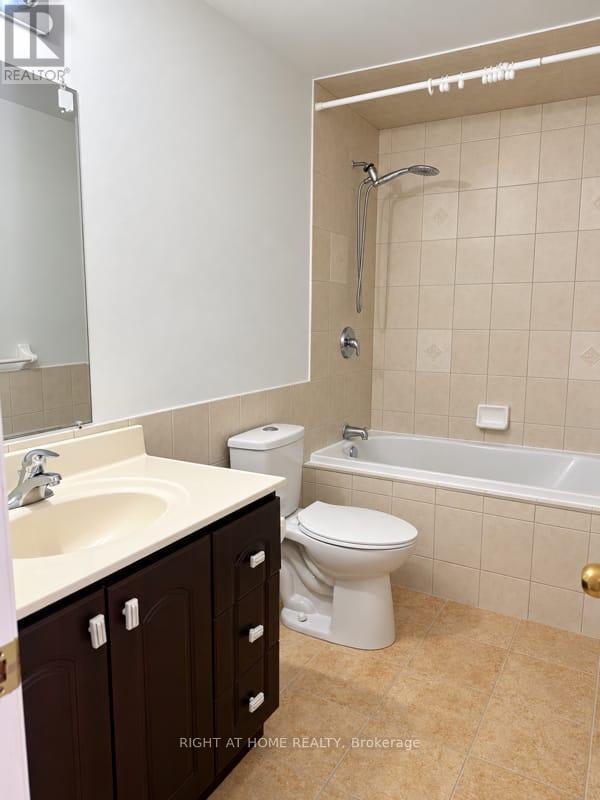 WALKOUT BASEMENT - 23 LARK CRESCENT, Richmond Hill (Devonsleigh) — photo 10