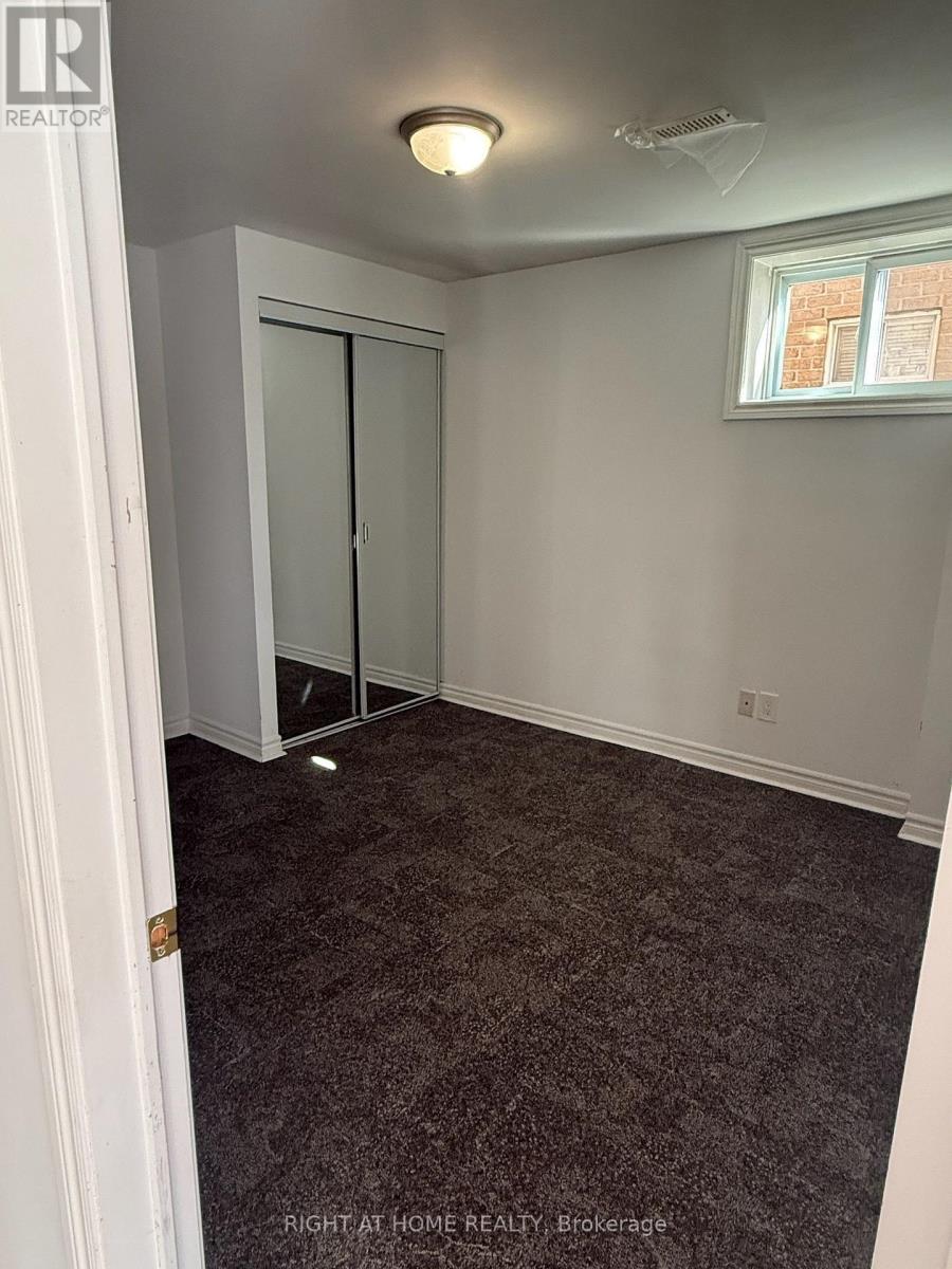 WALKOUT BASEMENT - 23 LARK CRESCENT, Richmond Hill (Devonsleigh) — photo 12