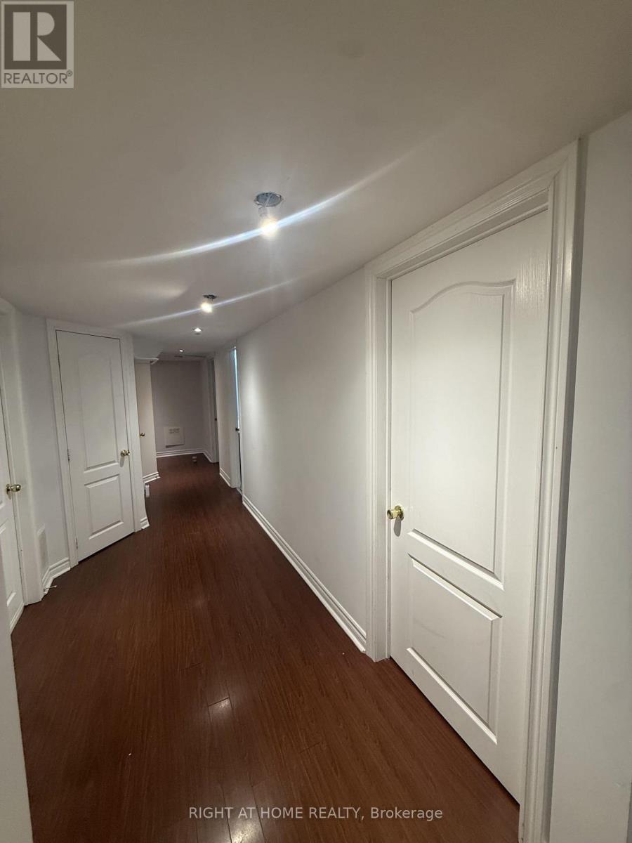 WALKOUT BASEMENT - 23 LARK CRESCENT, Richmond Hill (Devonsleigh) — photo 5