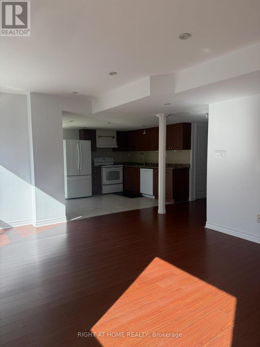 WALKOUT BASEMENT - 23 LARK CRESCENT, Richmond Hill (Devonsleigh) — photo 9