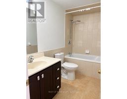 Walkout Basement - 23 Lark Crescent, Richmond Hill, ON L4S2N1 Photo 10